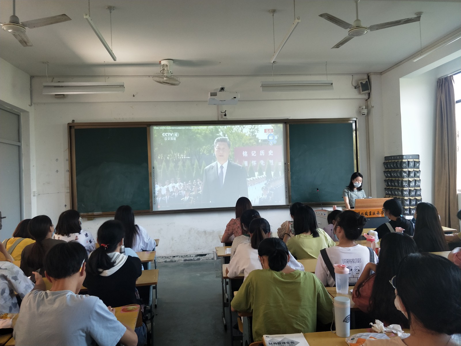 微信图片_20200905195000.jpg 微信图片_20200905195000.jpg