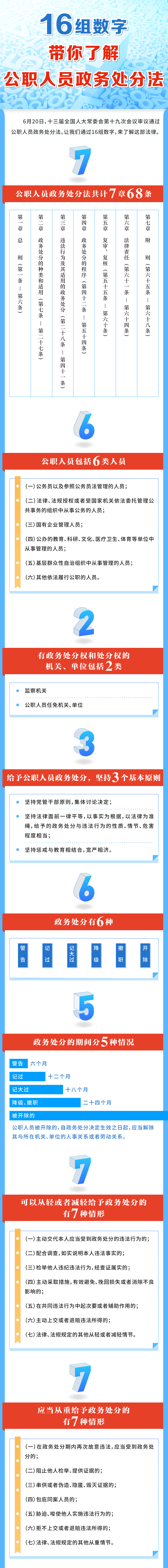纲手的秘密免费观看全集