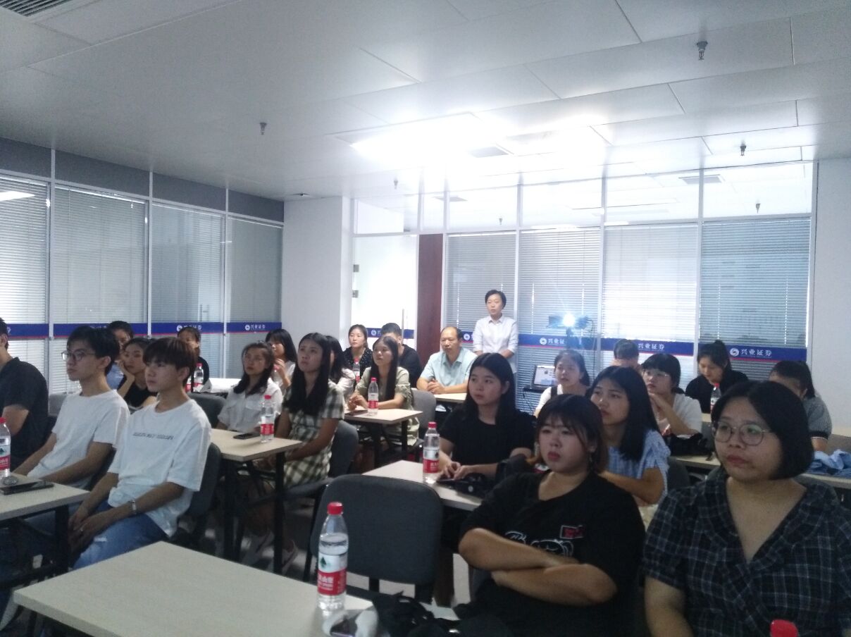 QQ图片20190930082417.jpg