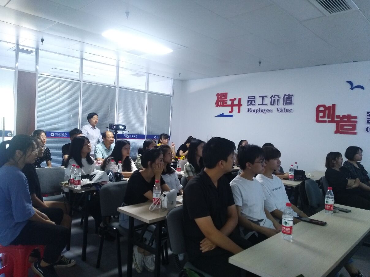 QQ图片20190930082524.jpg
