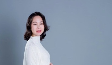 微信图片_20201109195110.jpg 微信图片_20201109195110.jpg