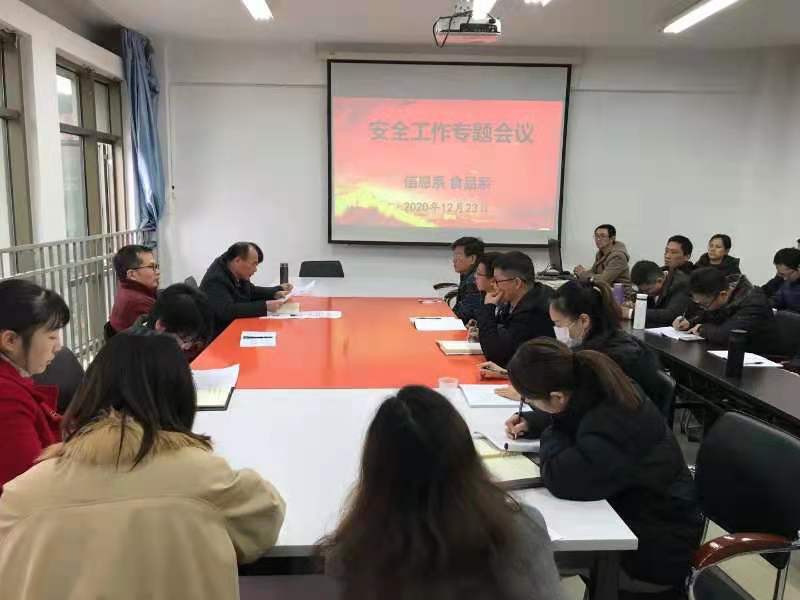 学习图片.jpg 学习图片.jpg