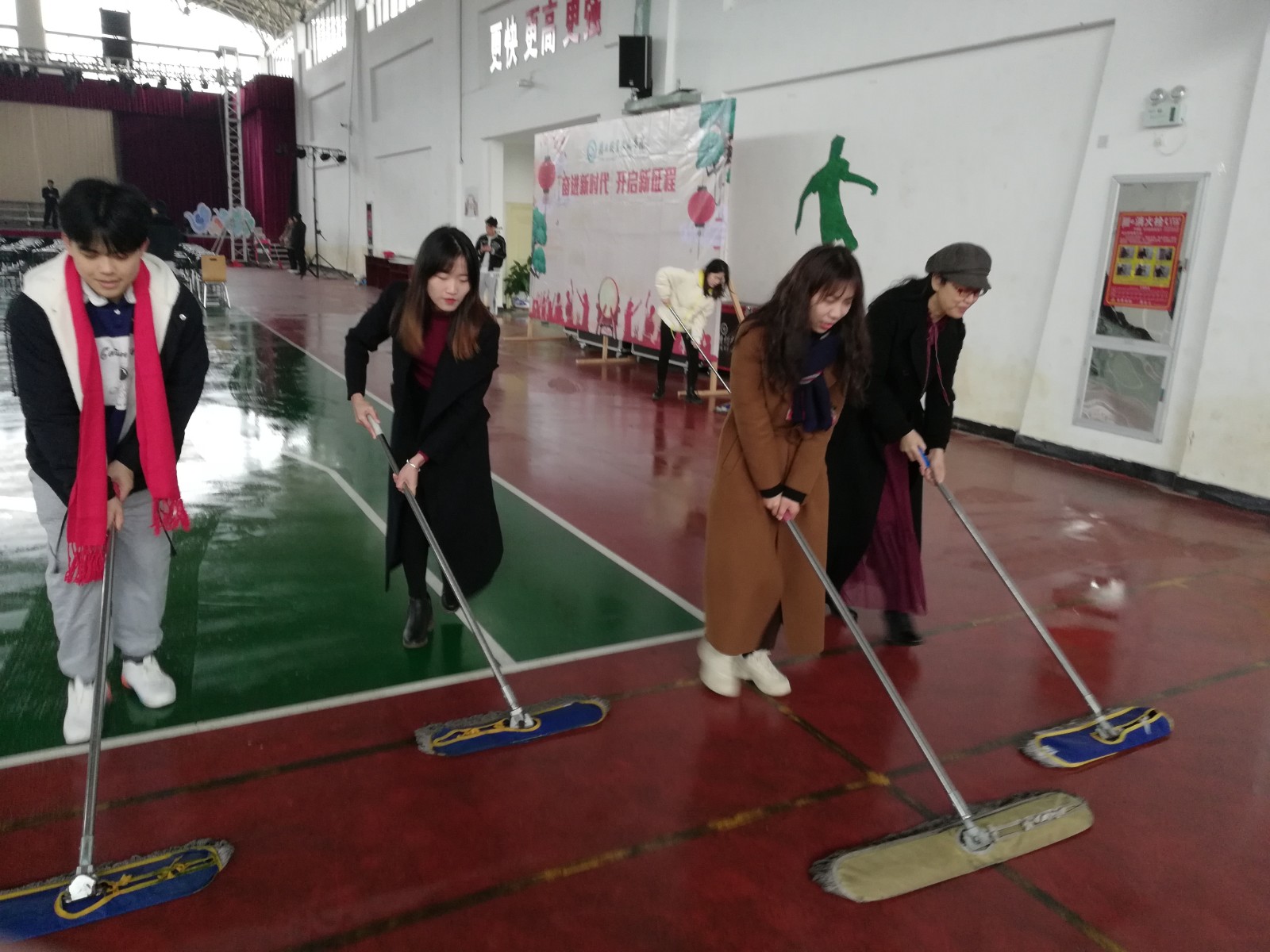 QQ图片20210112200317.jpg