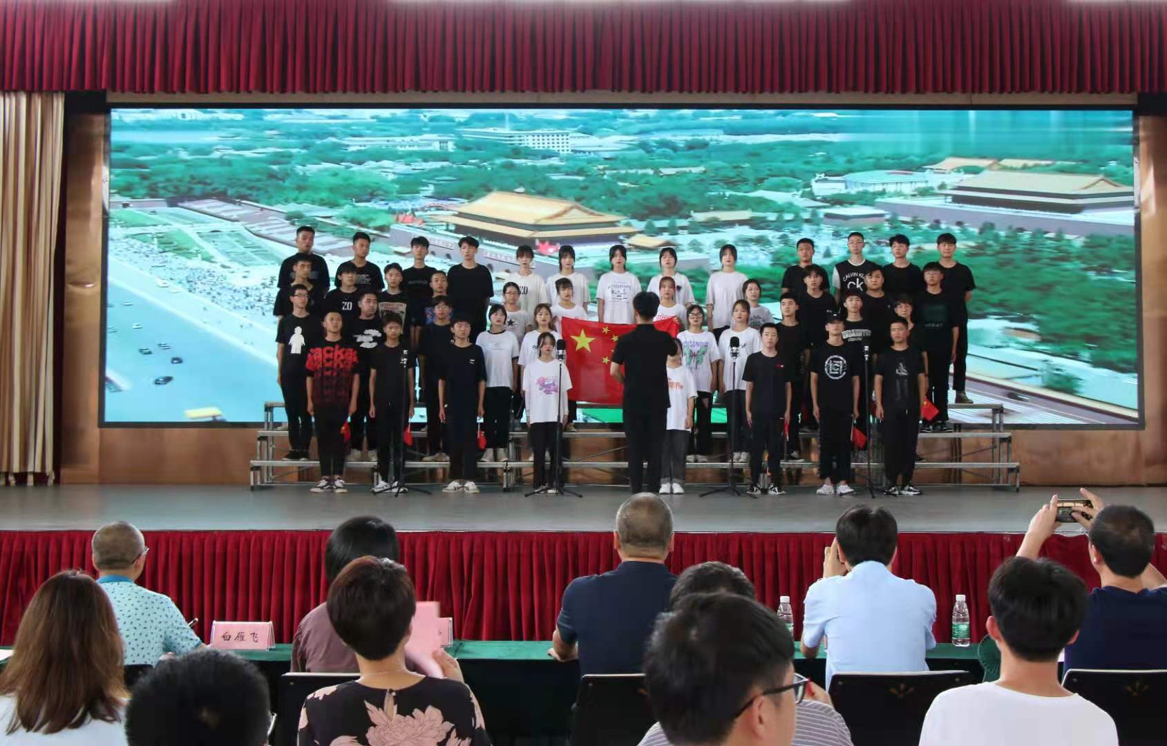 微信图片_20210617214237.jpg
