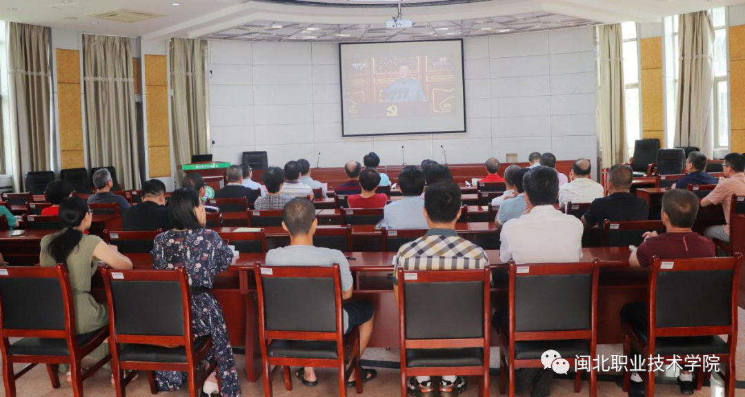 微信图片_20210709084409.png 微信图片_20210709084409.png