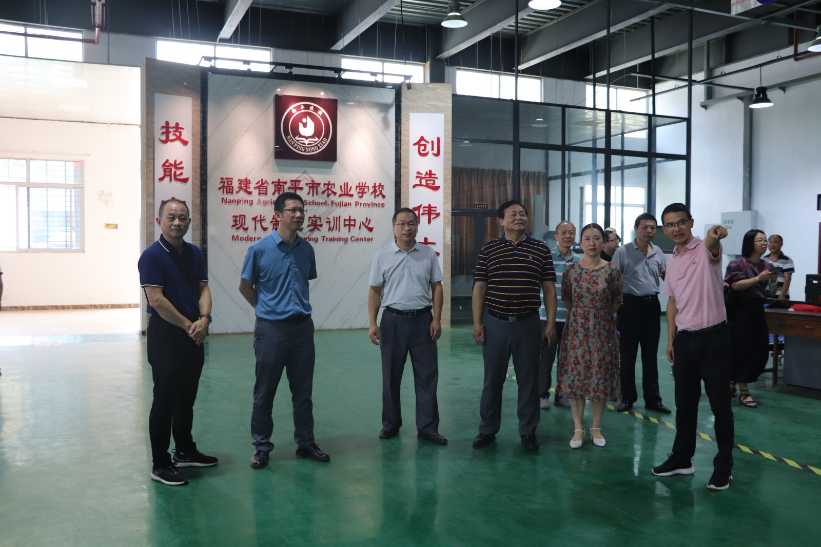 微信图片_202109011120152.jpg