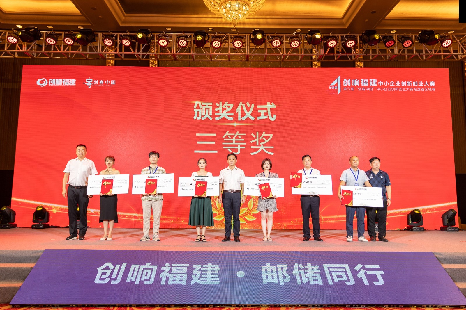 QQ图片20210910090207.jpg