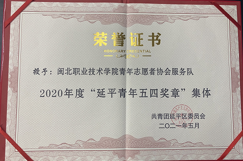 1631259854(1).png 1631259854(1).png