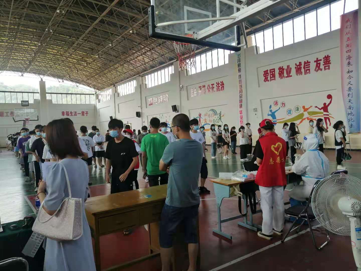 核酸检测.jpg