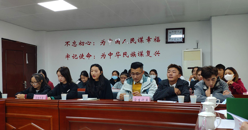 微信图片_20211022183715_副本.jpg
