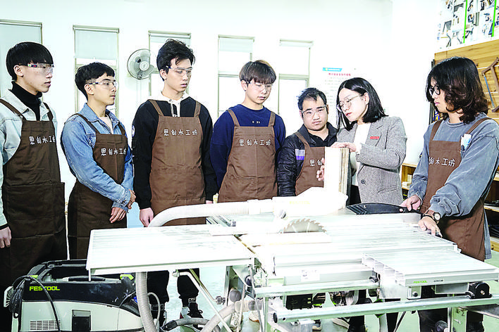 9c432d57-561a-4c0b-a97b-cd1a89b40780.jpg.jpg