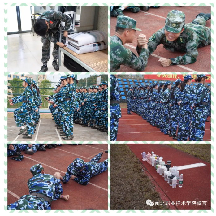 图片.png 图片.png