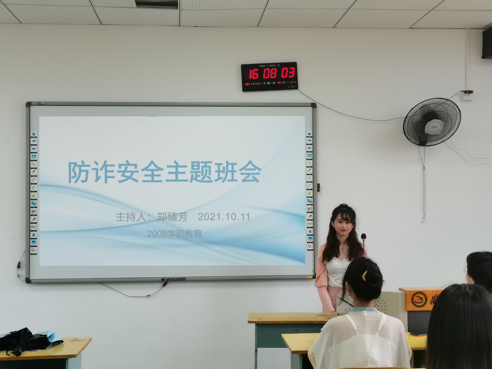 J}XKEH74~Q8@BLHNUPOPV$S_mh1634008170469.jpg J}XKEH74~Q8@BLHNUPOPV$S_mh1634008170469.jpg
