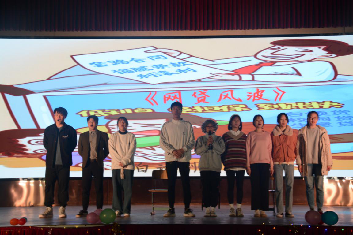 图片3.png 图片3.png