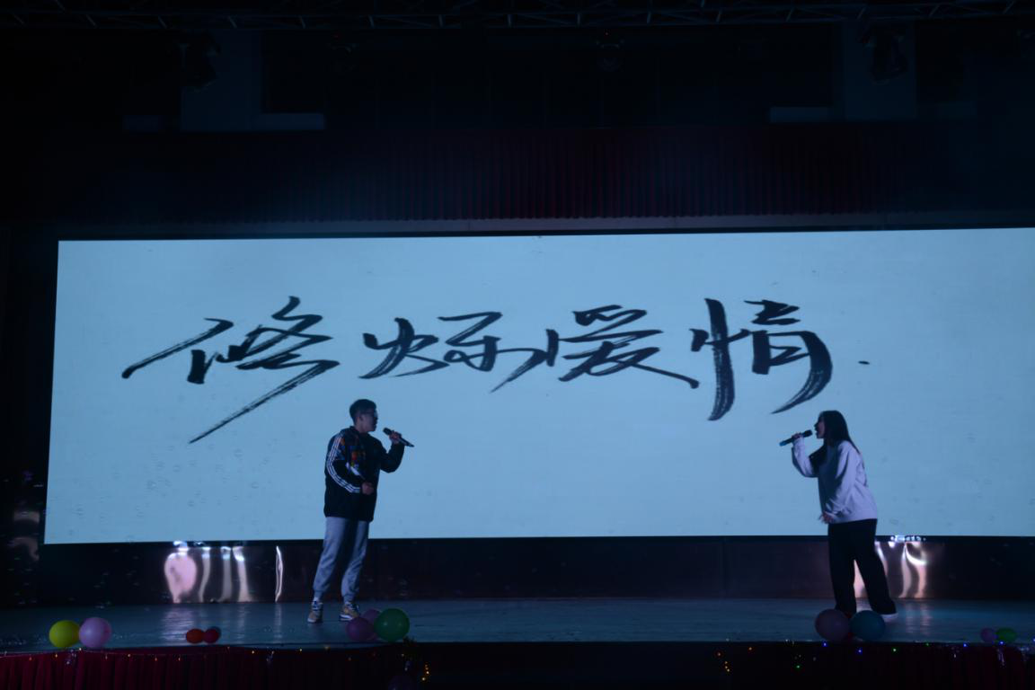 图片4.png 图片4.png