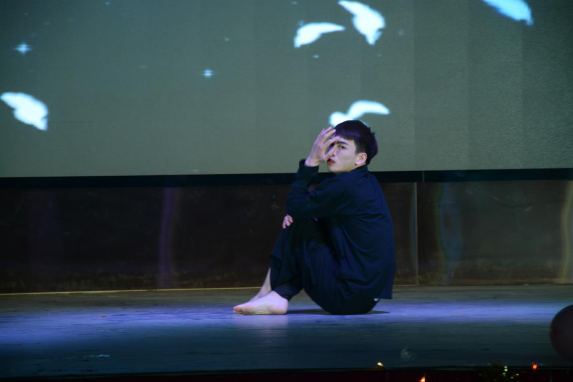 图片9.png 图片9.png