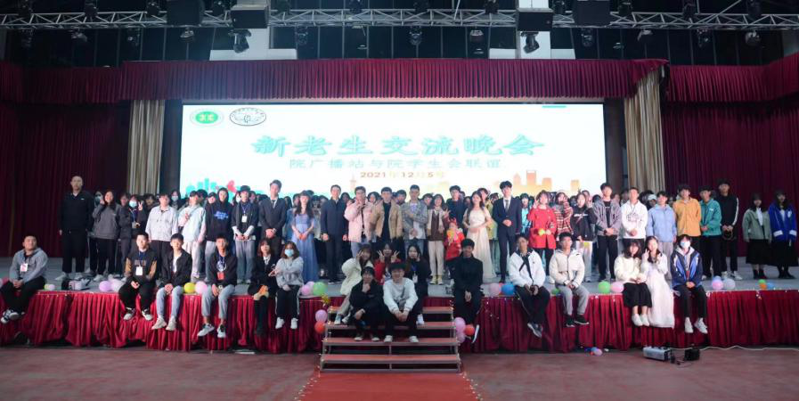 图片16.png 图片16.png