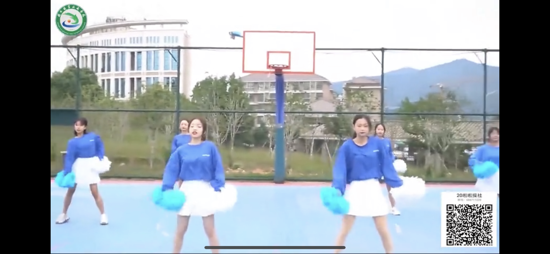 QQ图片20211209121950.png