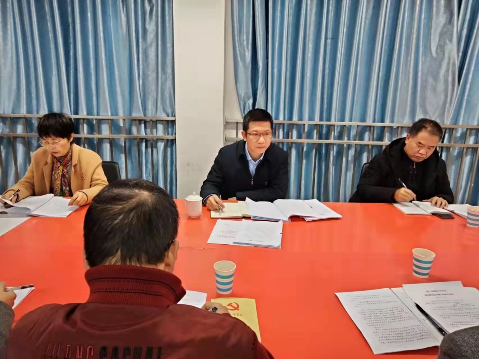 微信图片_202201231552541.jpg