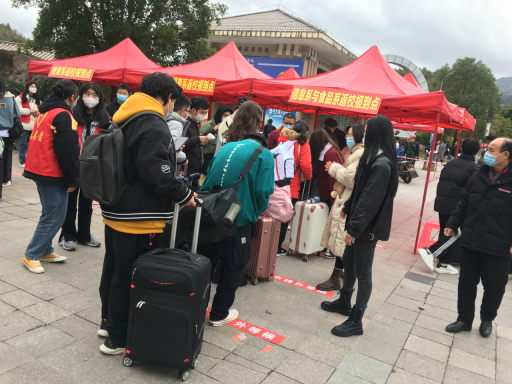 图片.png 图片.png