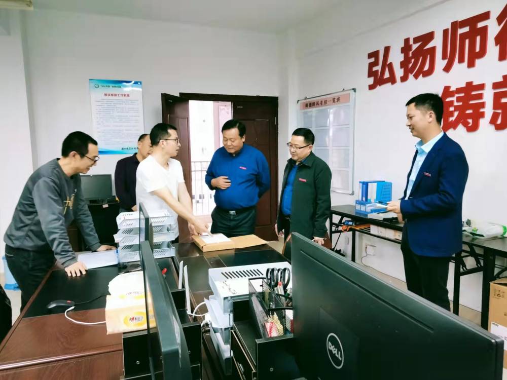 qxlarge-dsc-E1CCC2EF9C1A4C7D0D2B501EE4B9B91C.jpg qxlarge-dsc-E1CCC2EF9C1A4C7D0D2B501EE4B9B91C.jpg