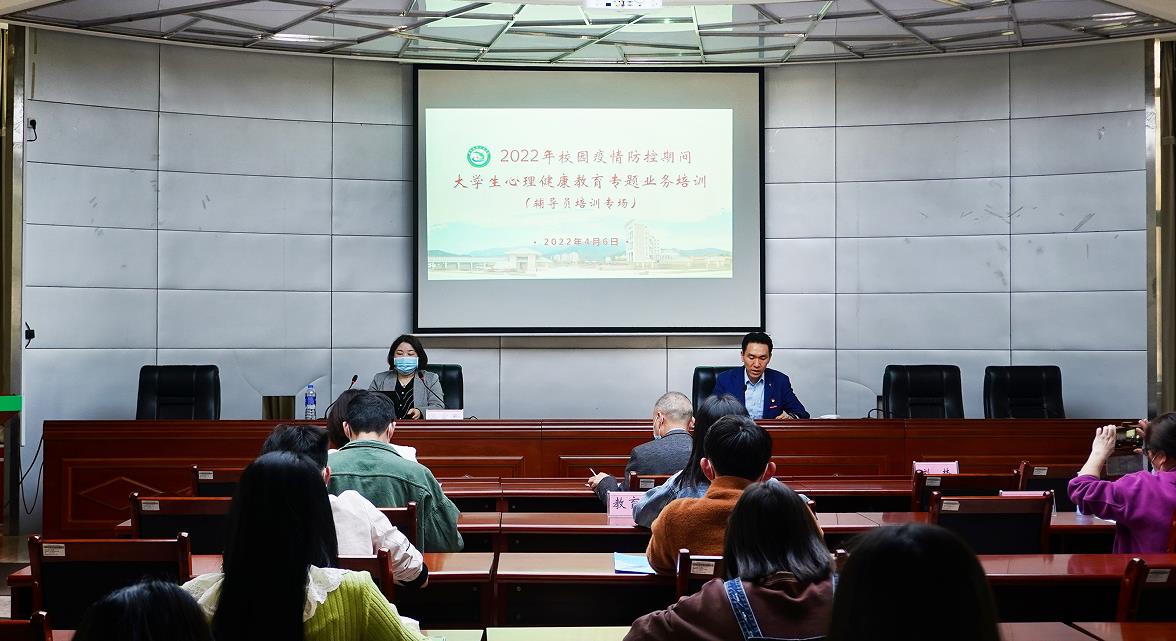 360截图20220407114136004.jpg 360截图20220407114136004.jpg