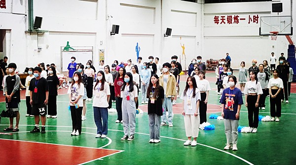SAVE_20220413_212423_副本.jpg SAVE_20220413_212423_副本.jpg