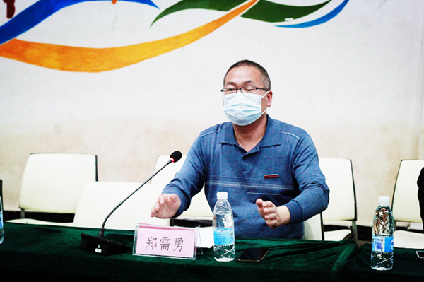 15b26ab7fbf6399e_副本.jpg 15b26ab7fbf6399e_副本.jpg