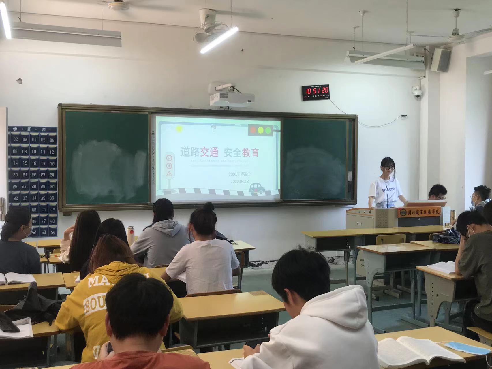 微信图片_20220425144726.jpg