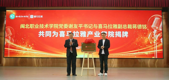 纲手的秘密免费观看全集