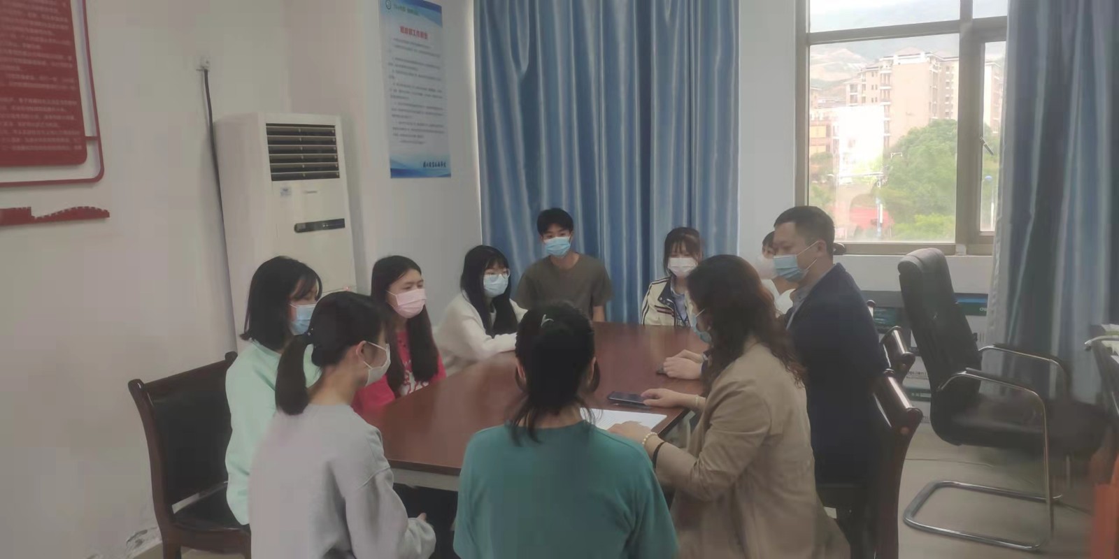 微信图片_20220425221432.jpg