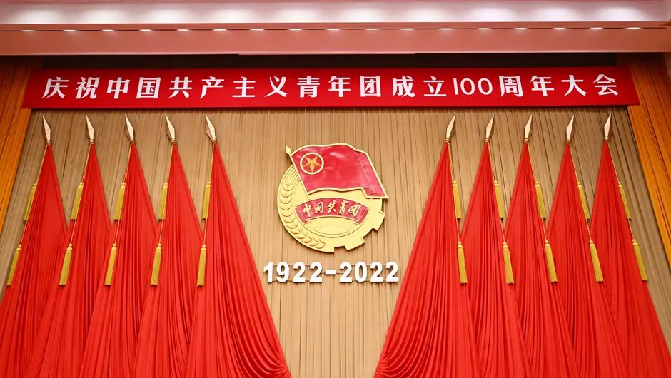 微信图片_20220510205010.jpg 微信图片_20220510205010.jpg