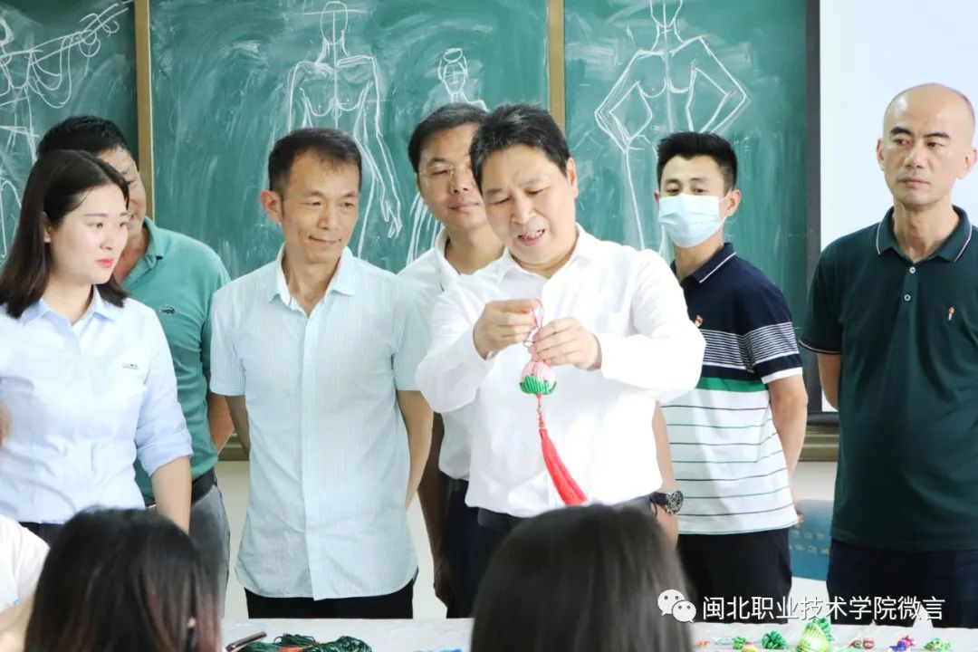 图片8.png
