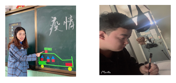 image.png image.png