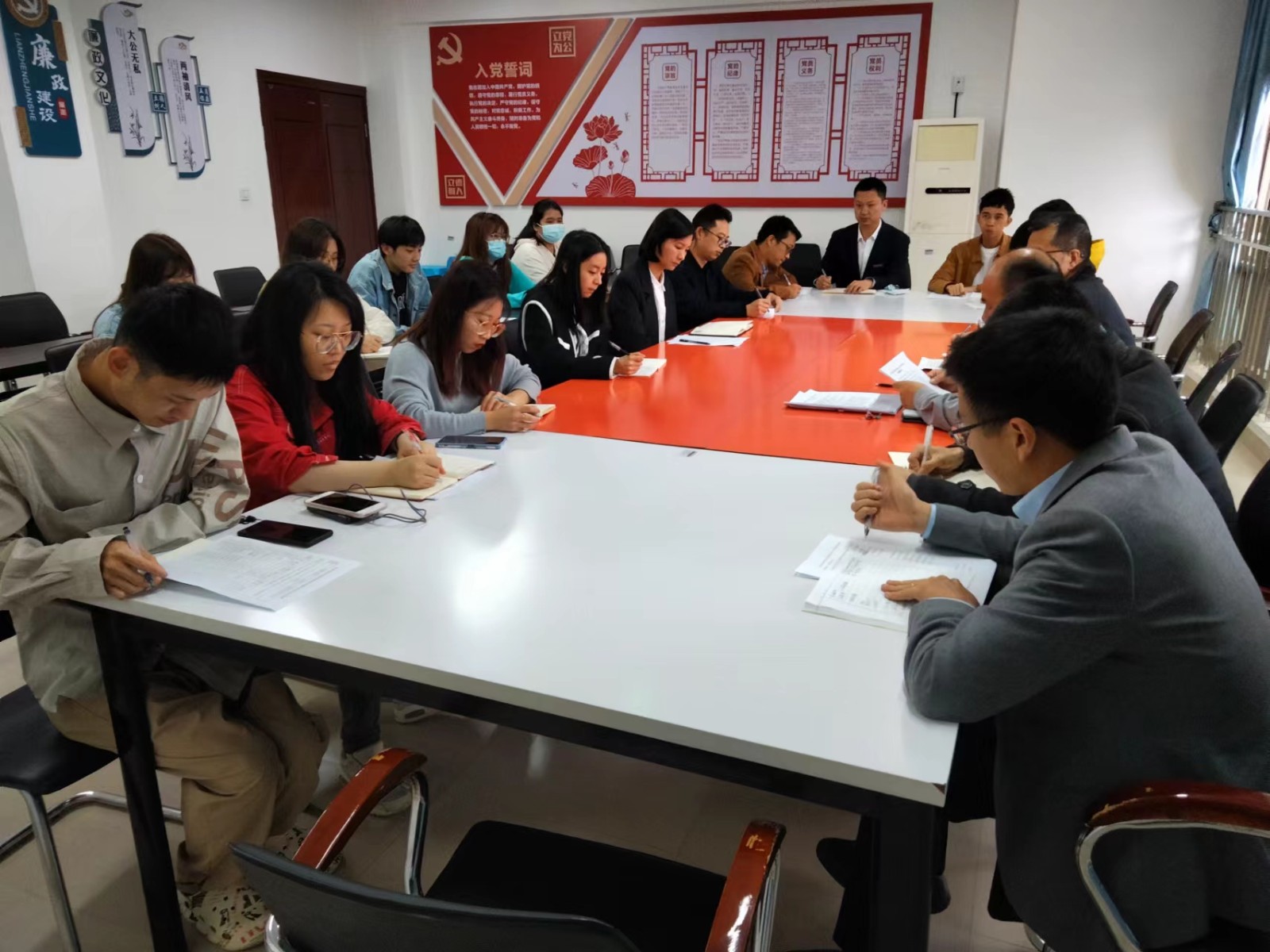微信图片_202205171138492.jpg 微信图片_202205171138492.jpg