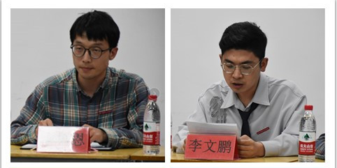 微信截图_20220518102122.png