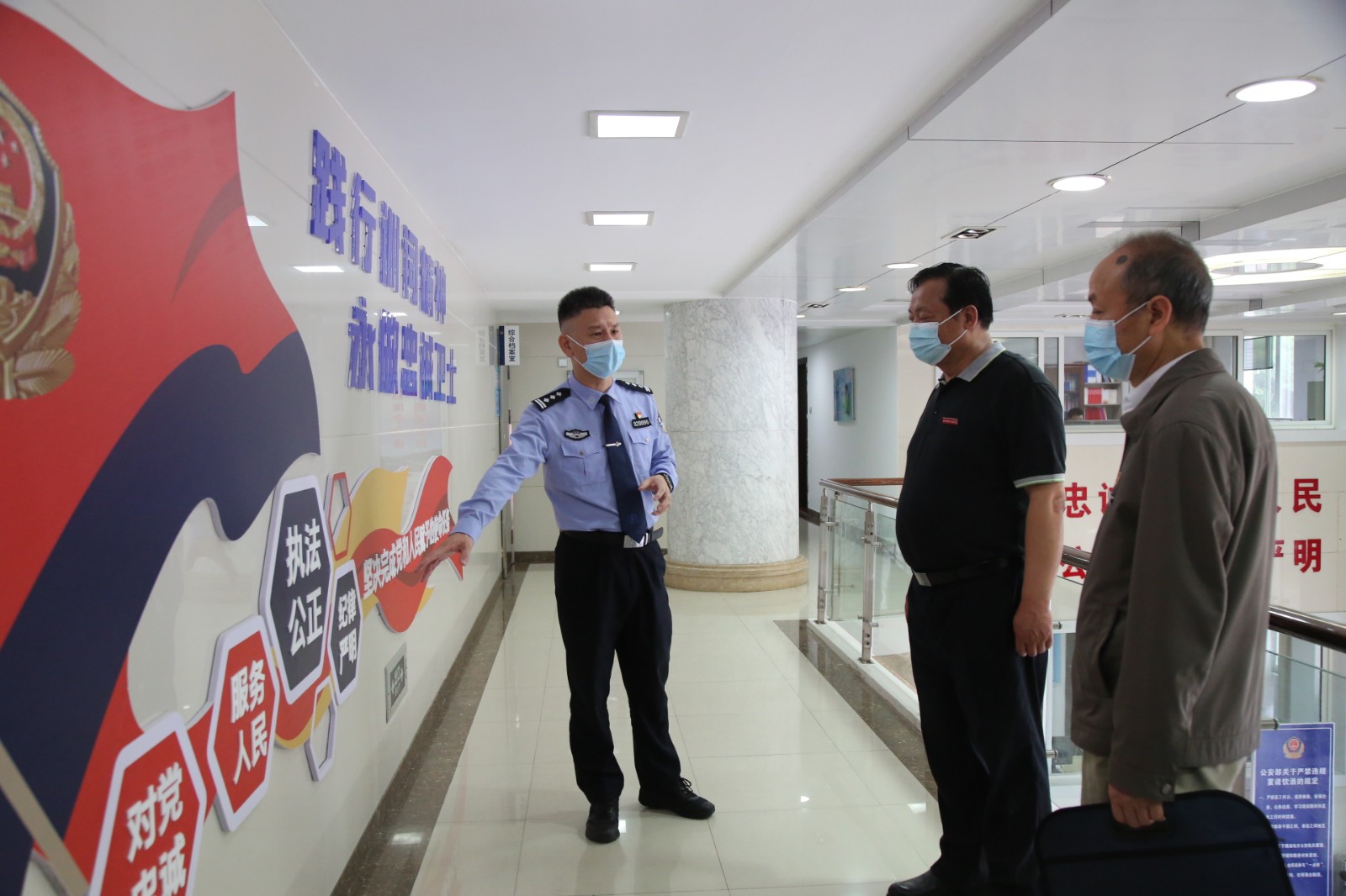 微信图片_202205272224432.jpg