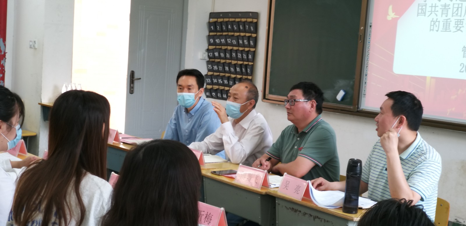 微信图片_20220530091355.jpg 微信图片_20220530091355.jpg