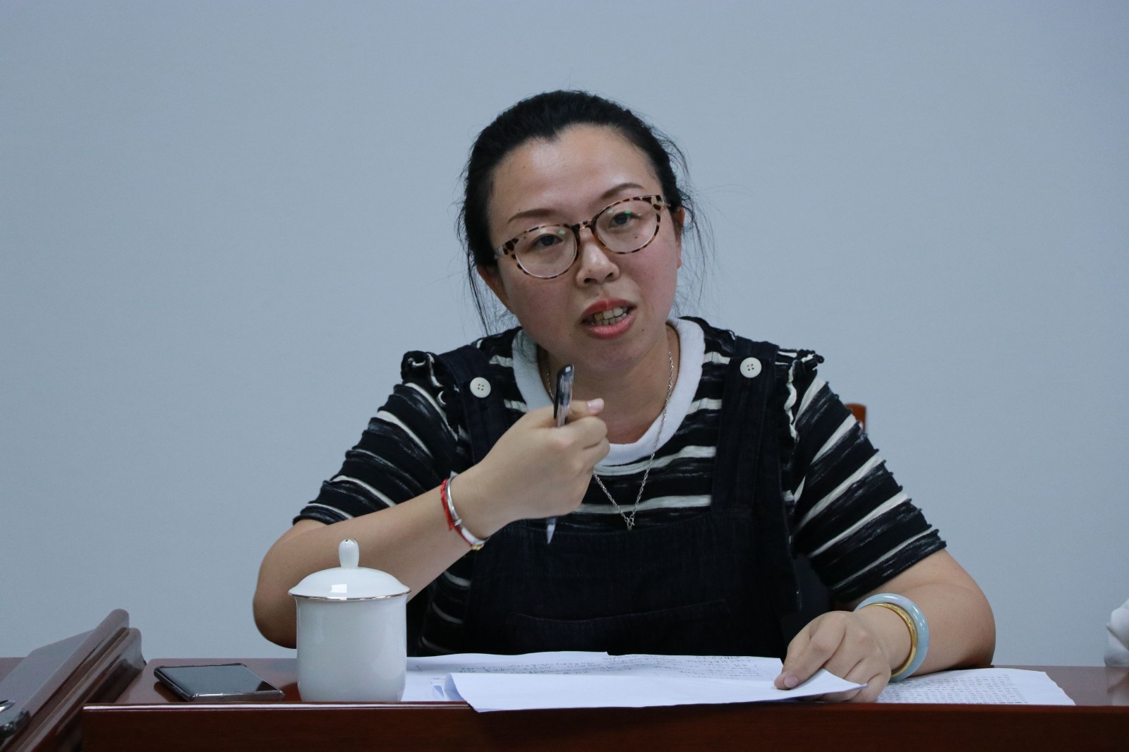a81e5cd1df3db8e59fd72f296aa7106(1).jpg a81e5cd1df3db8e59fd72f296aa7106(1).jpg