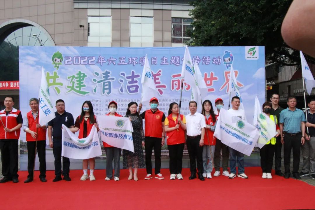 微信图片_20220605223253.jpg 微信图片_20220605223253.jpg