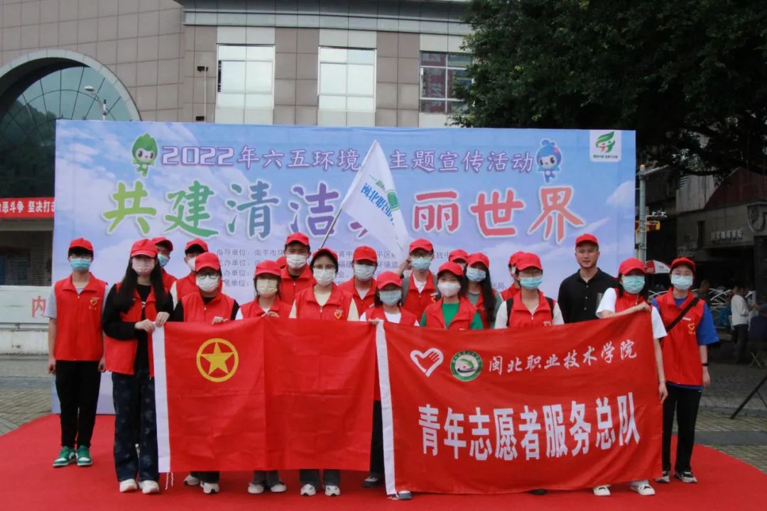 微信图片_20220605223256.jpg 微信图片_20220605223256.jpg