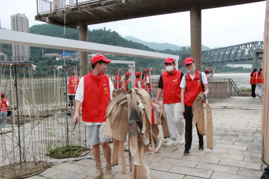 微信图片_20220605223244.jpg 微信图片_20220605223244.jpg
