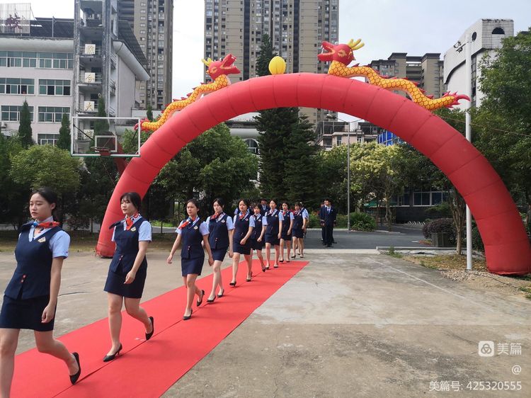 微信图片_20220608144719.jpg