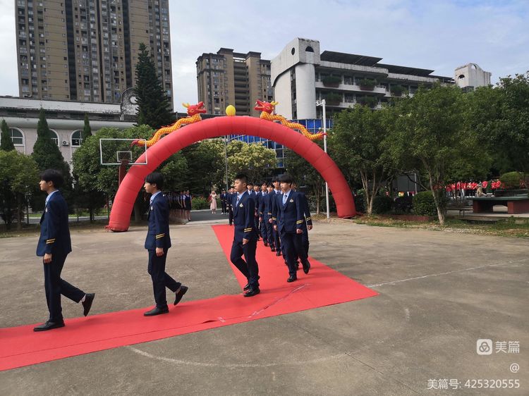 微信图片_20220608144723.jpg