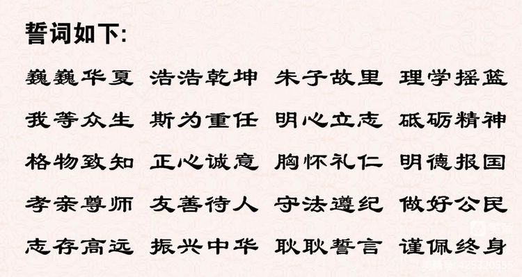 微信图片_20220608150624.jpg