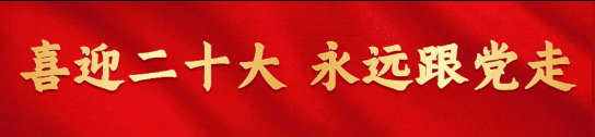 图片.png 图片.png