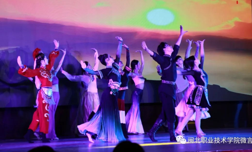 图片11.png