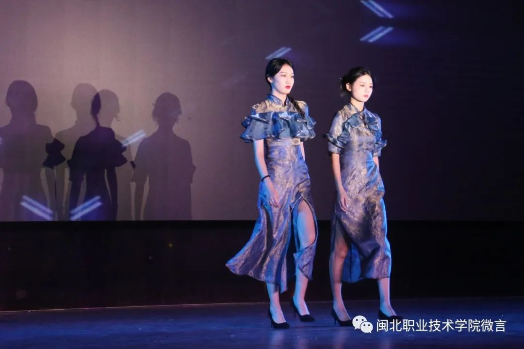 图片18.png