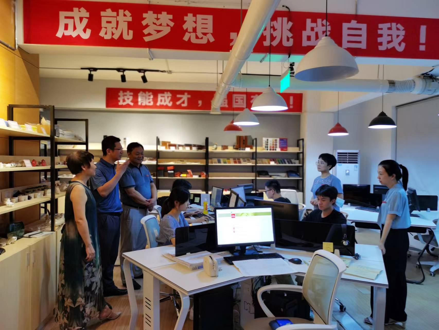 微信图片_20220702131426.jpg
