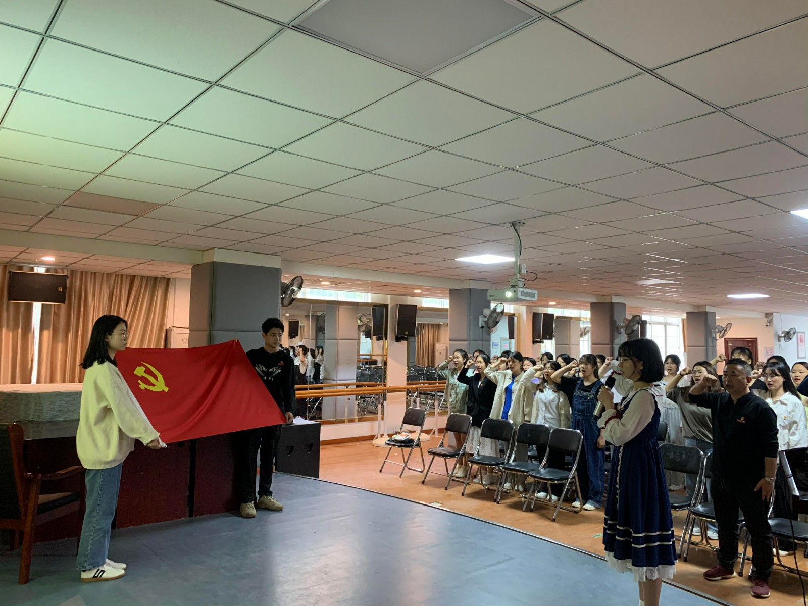 微信图片_20220628161248.jpg 微信图片_20220628161248.jpg